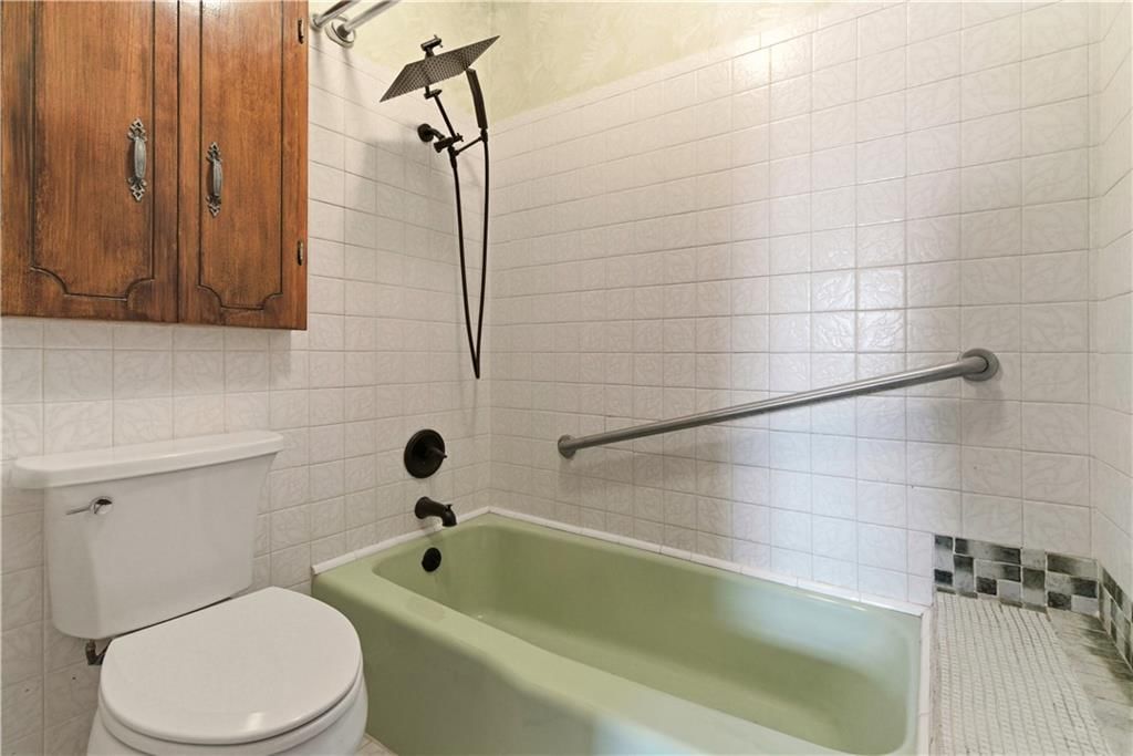 800 SW 17th Street — photo 38