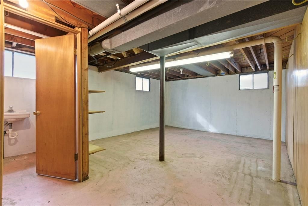800 SW 17th Street — photo 39