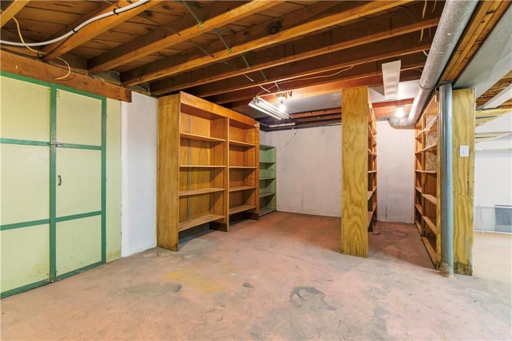 800 SW 17th Street — photo 40