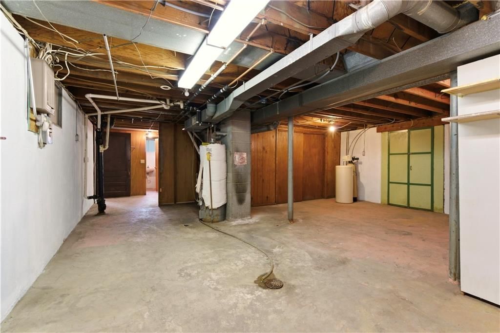 800 SW 17th Street — photo 41