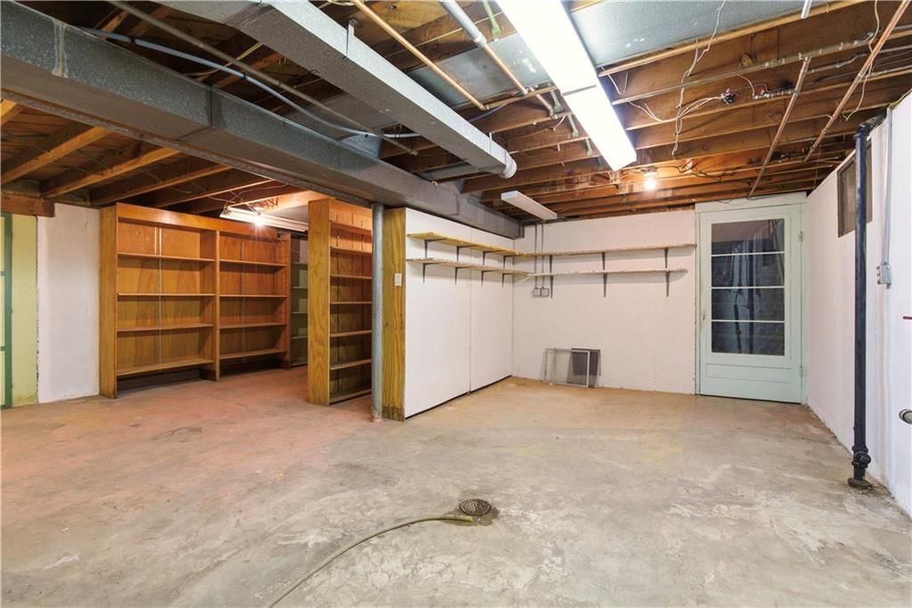 800 SW 17th Street — photo 42