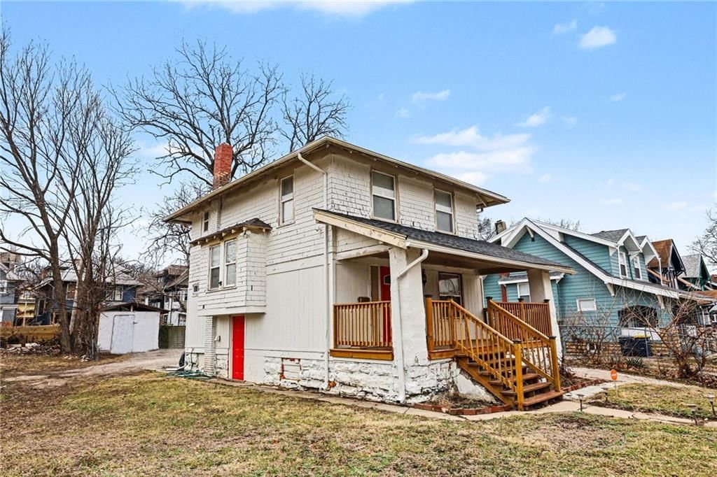 3403 Agnes Avenue — photo 2