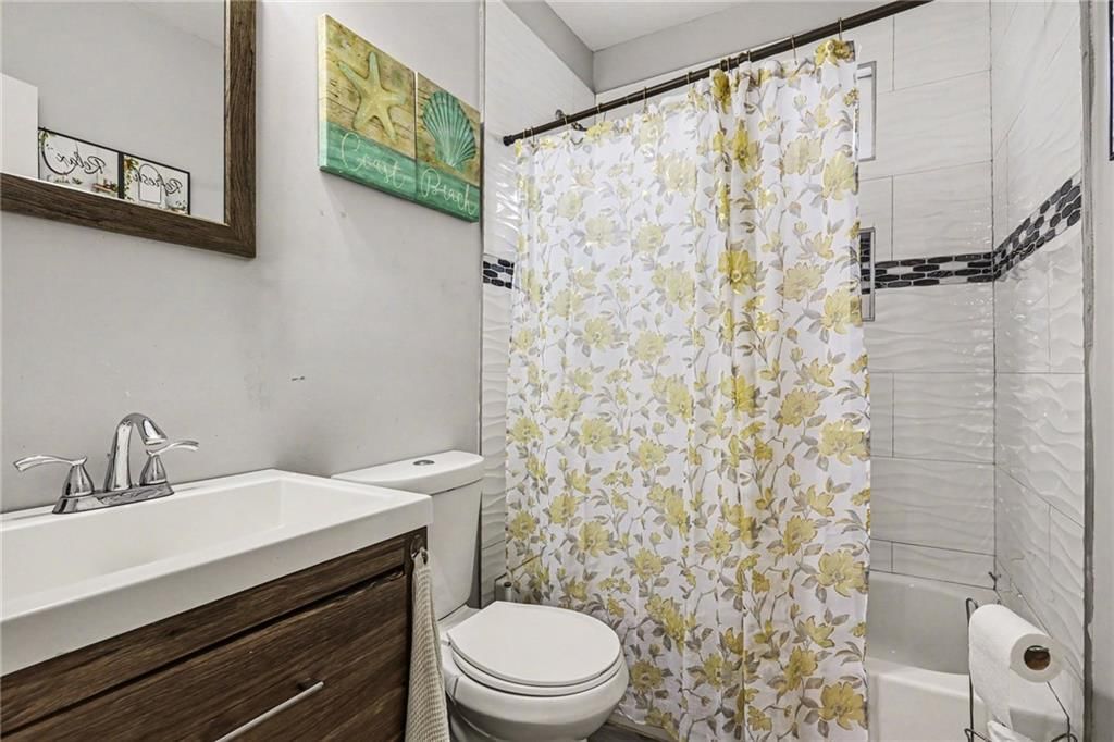 3403 Agnes Avenue — photo 9