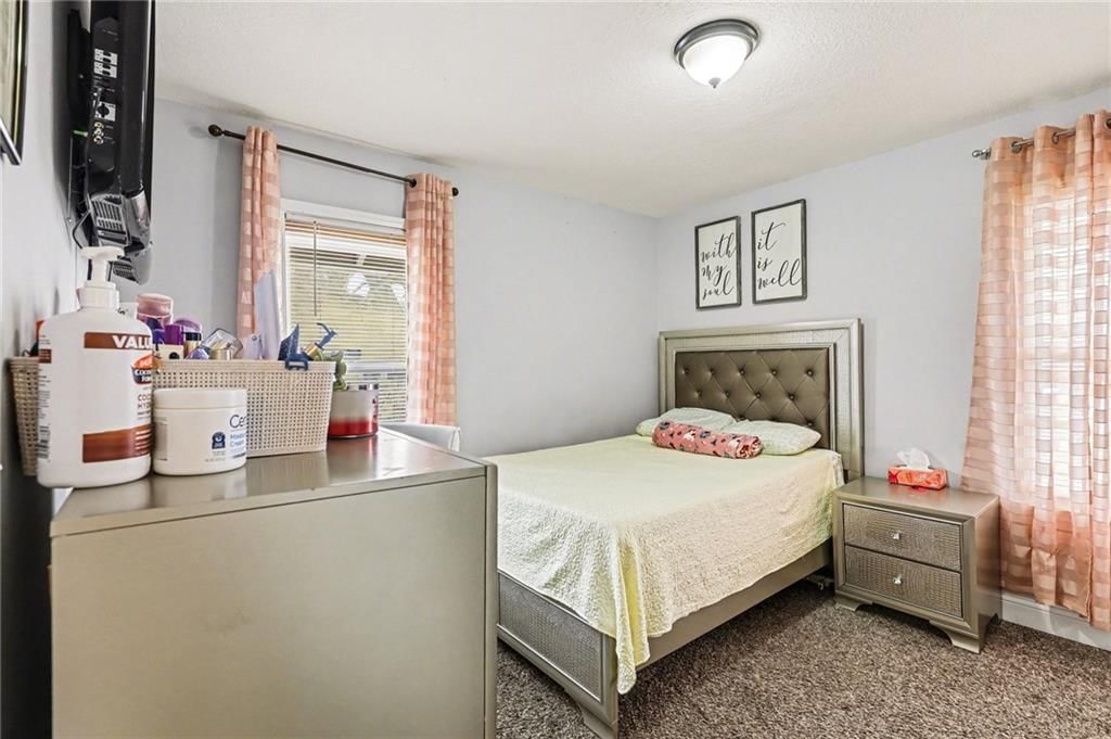 3403 Agnes Avenue — photo 10