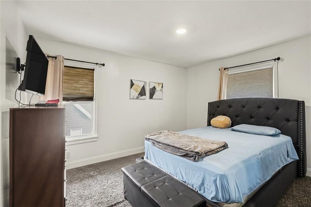 3403 Agnes Avenue — photo 11