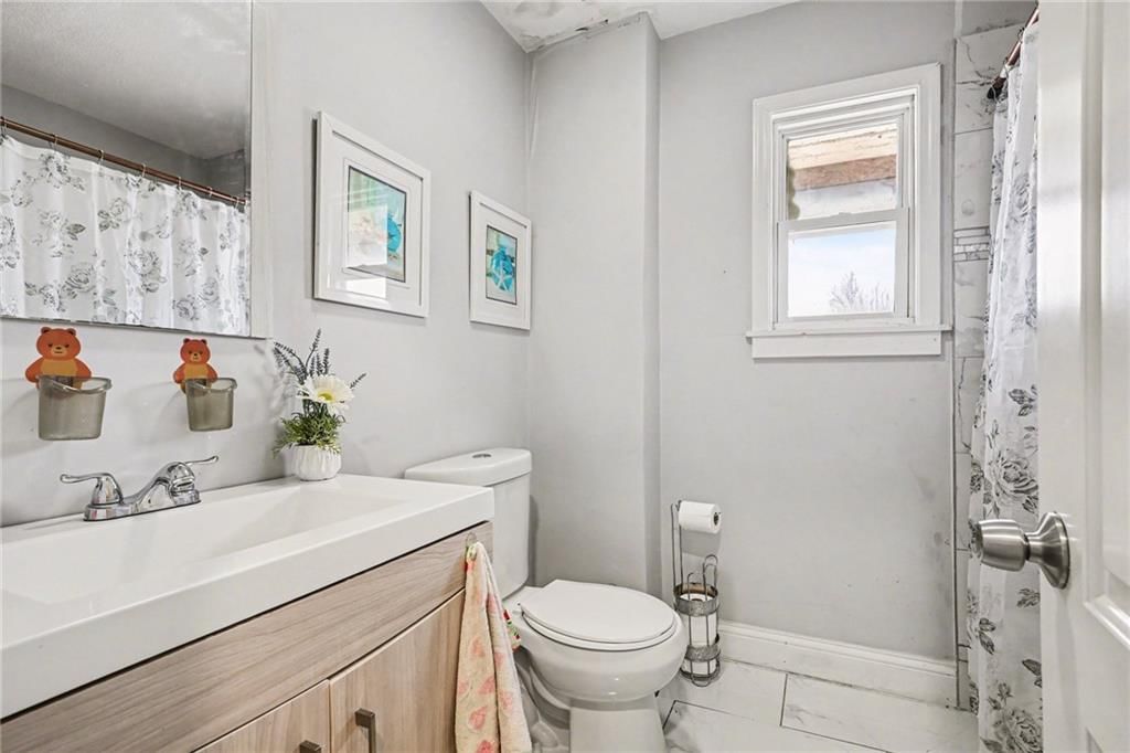 3403 Agnes Avenue — photo 12