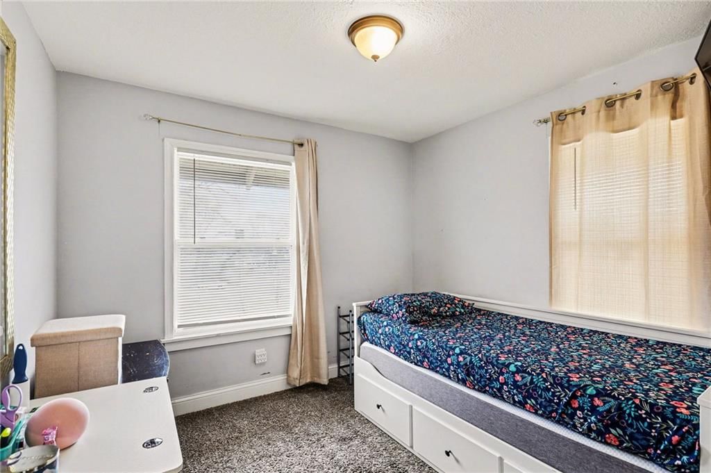 3403 Agnes Avenue — photo 13