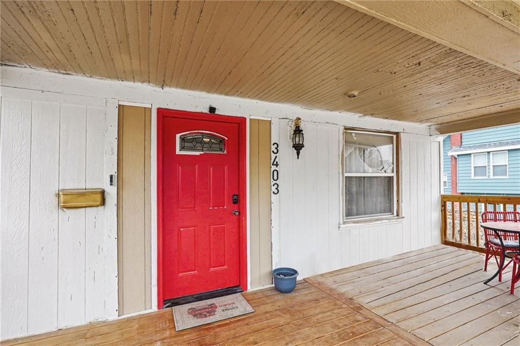 3403 Agnes Avenue — photo 14