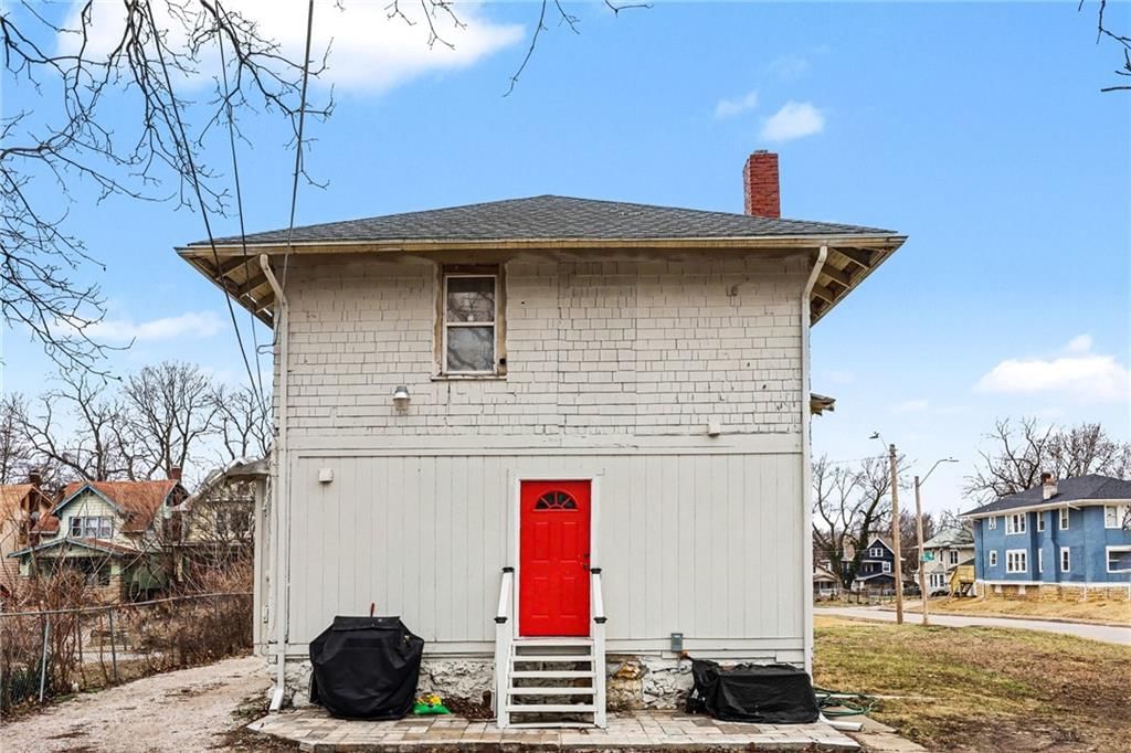 3403 Agnes Avenue — photo 15