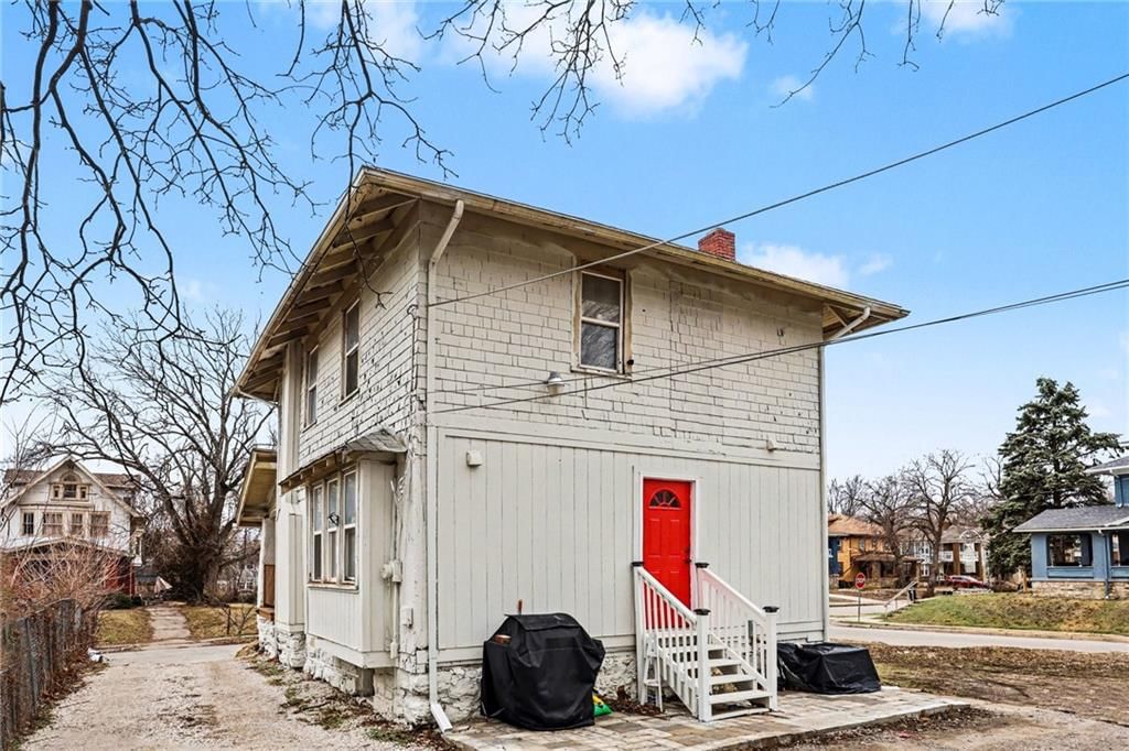 3403 Agnes Avenue — photo 16