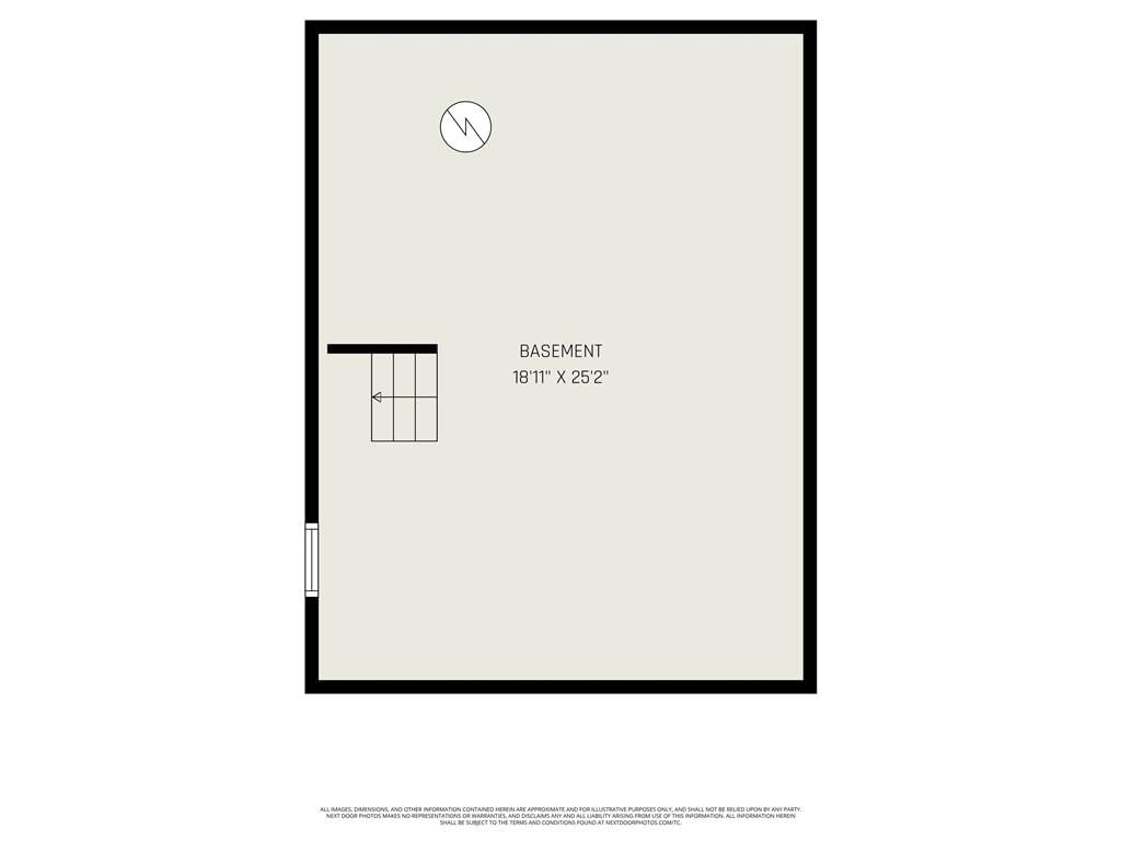 3403 Agnes Avenue — photo 19