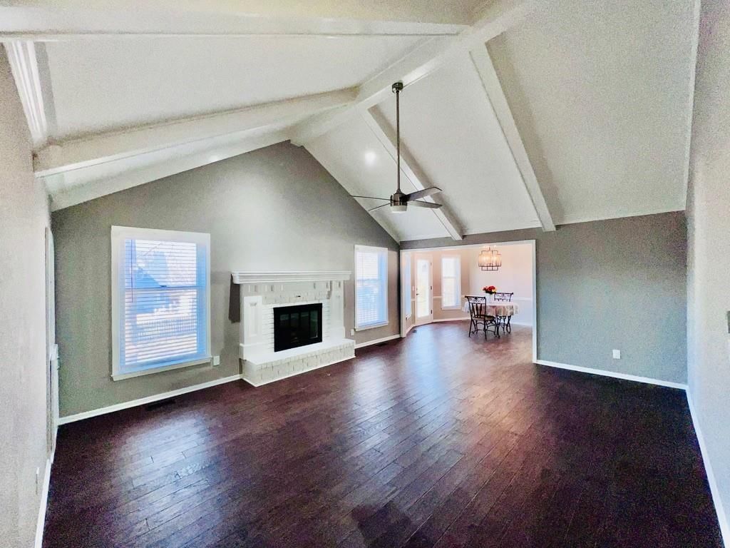 3812 SW Lido Drive — photo 2