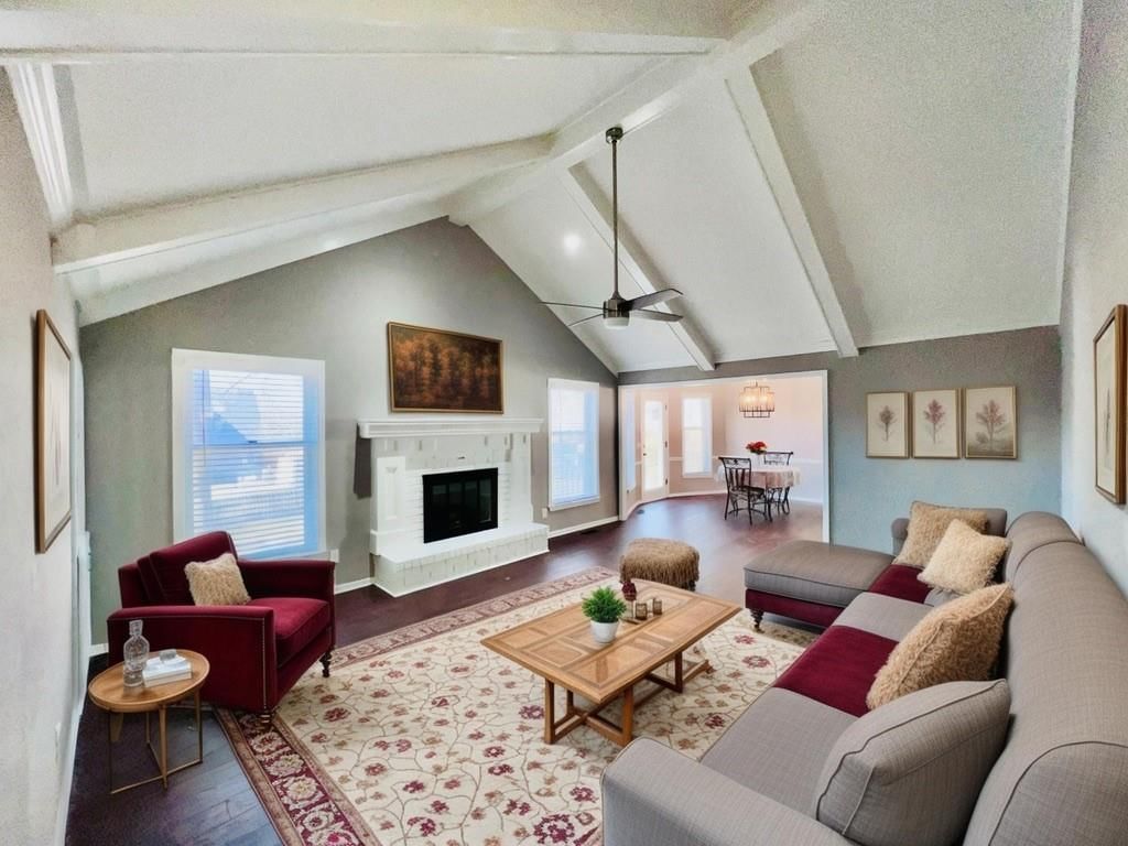 3812 SW Lido Drive — photo 3