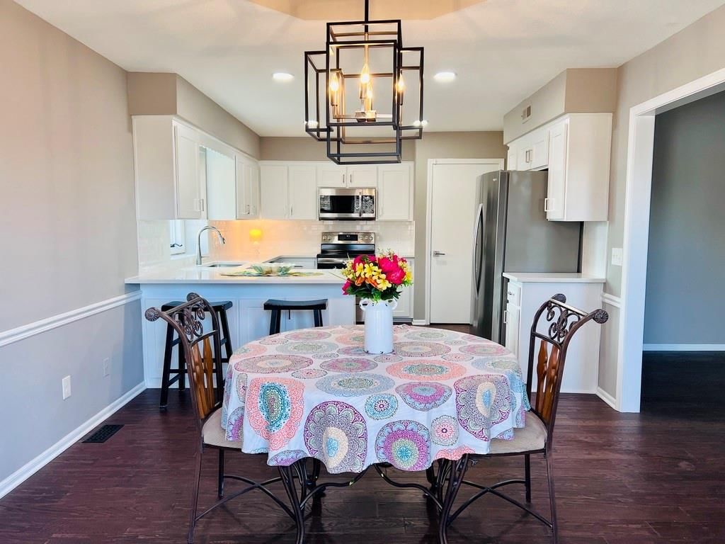 3812 SW Lido Drive — photo 4