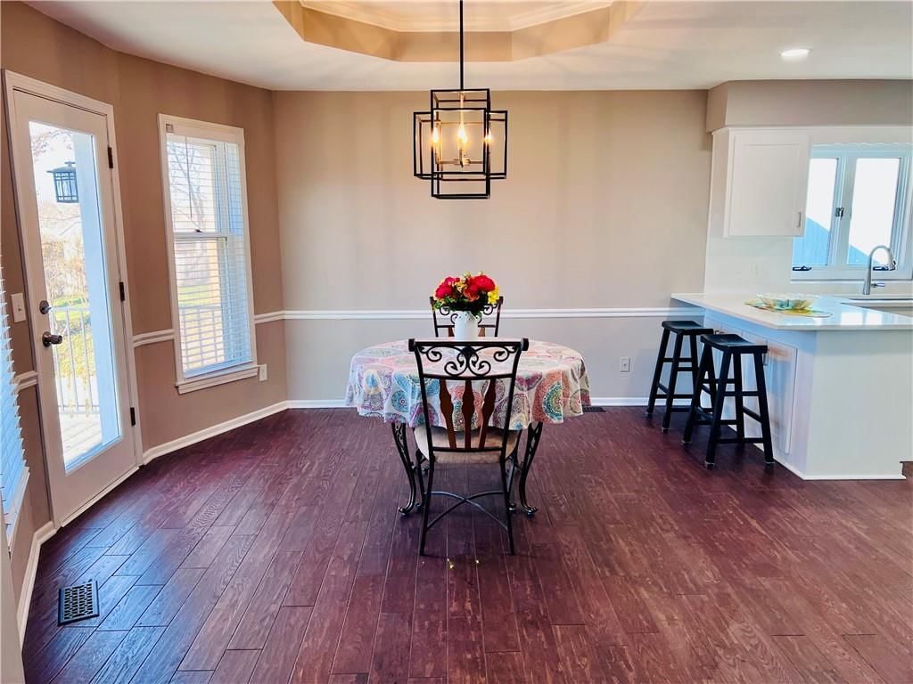 3812 SW Lido Drive — photo 5