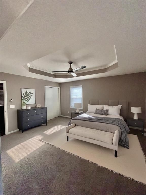 3812 SW Lido Drive — photo 6
