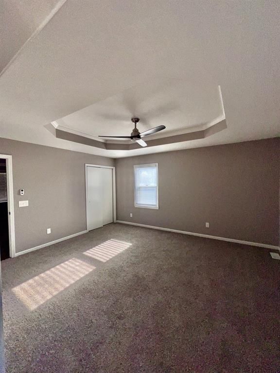 3812 SW Lido Drive — photo 7