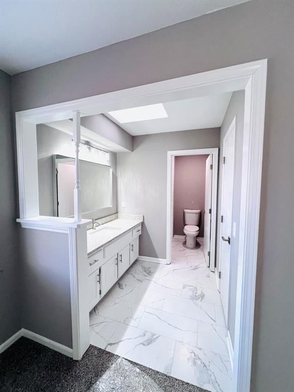 3812 SW Lido Drive — photo 8