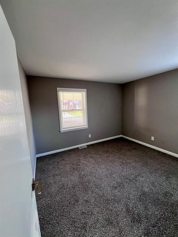 3812 SW Lido Drive — photo 9