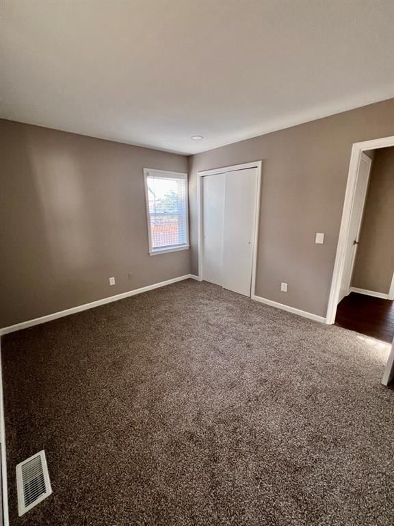 3812 SW Lido Drive — photo 10