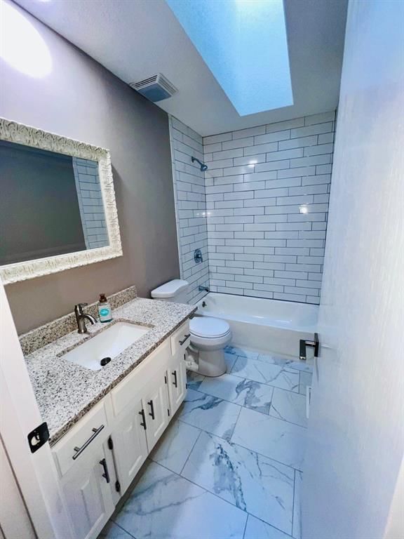 3812 SW Lido Drive — photo 11