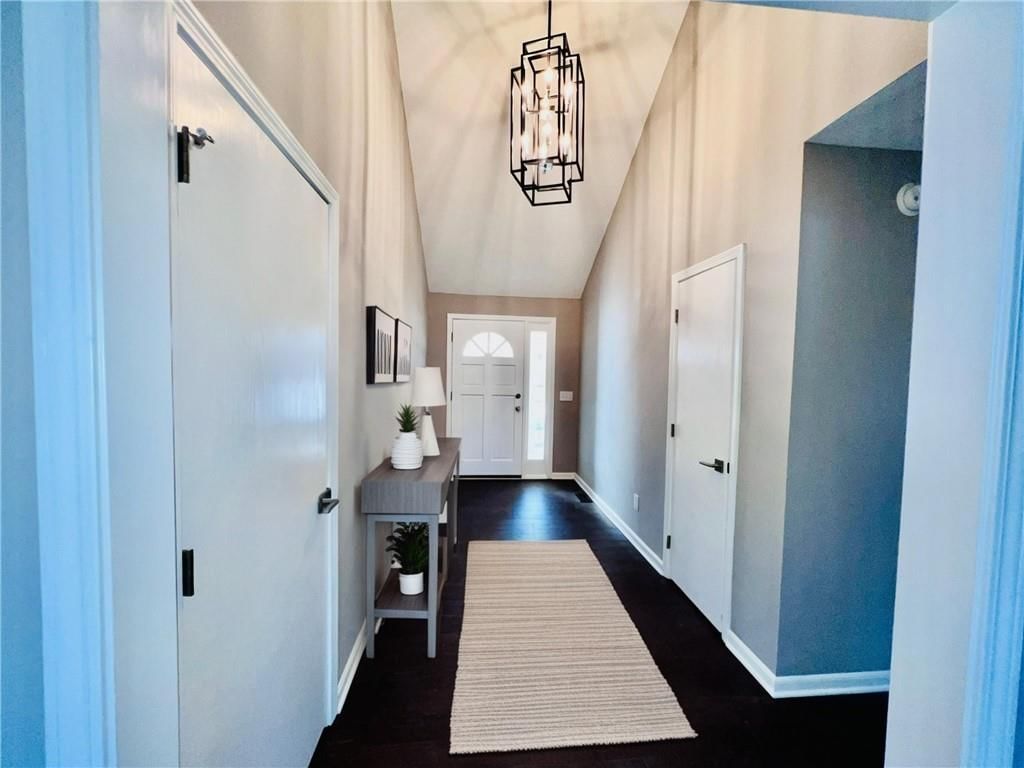3812 SW Lido Drive — photo 12