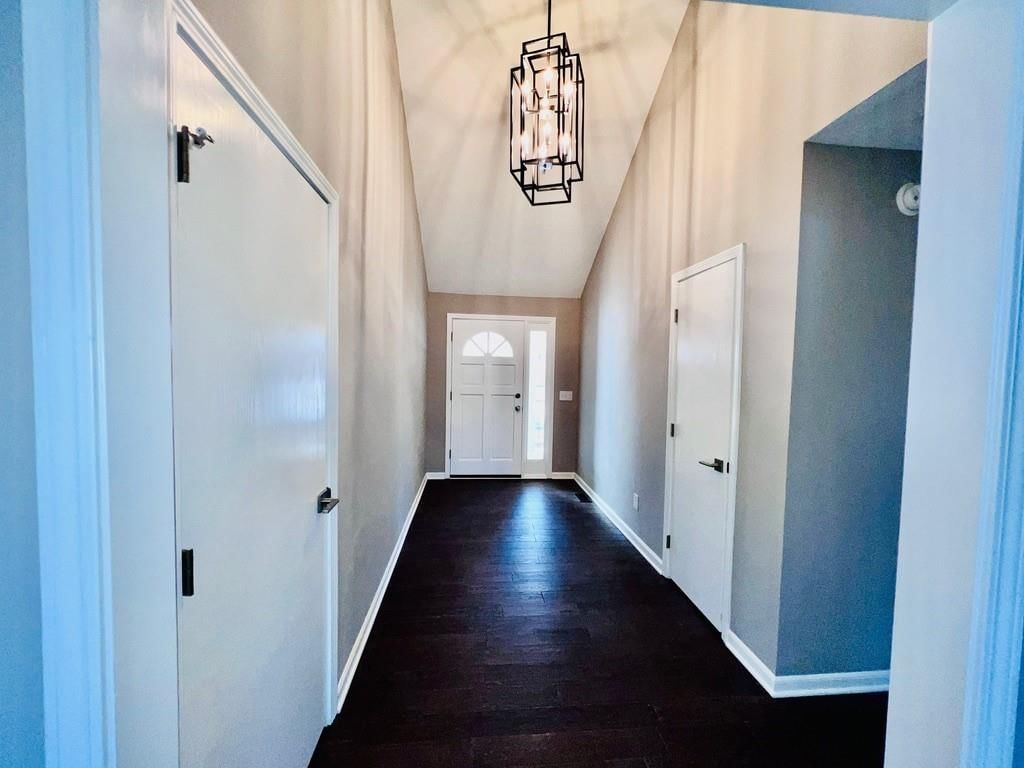 3812 SW Lido Drive — photo 13