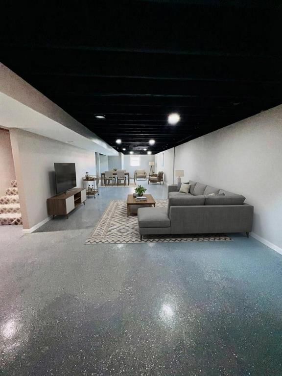 3812 SW Lido Drive — photo 14