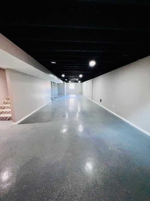 3812 SW Lido Drive — photo 15