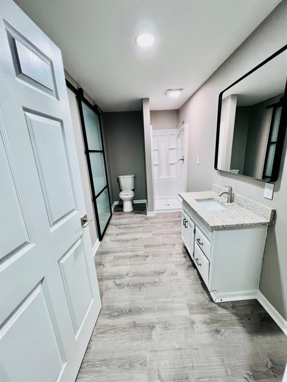 3812 SW Lido Drive — photo 16