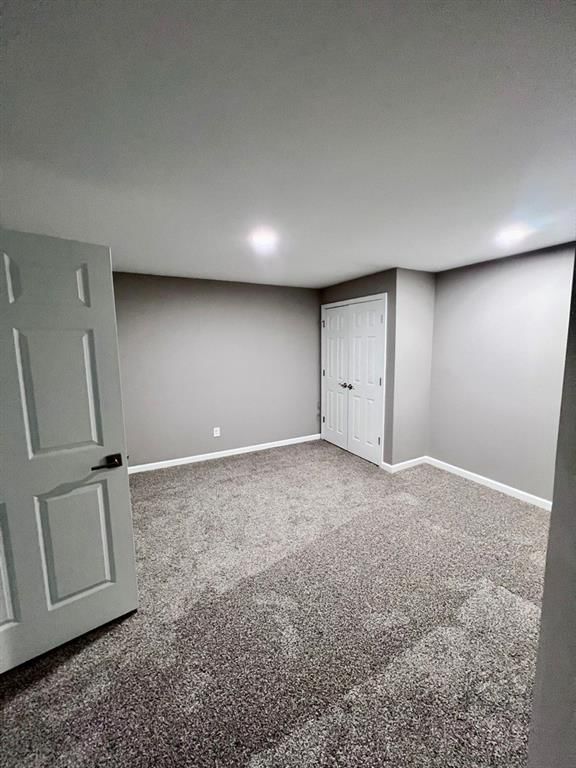 3812 SW Lido Drive — photo 17
