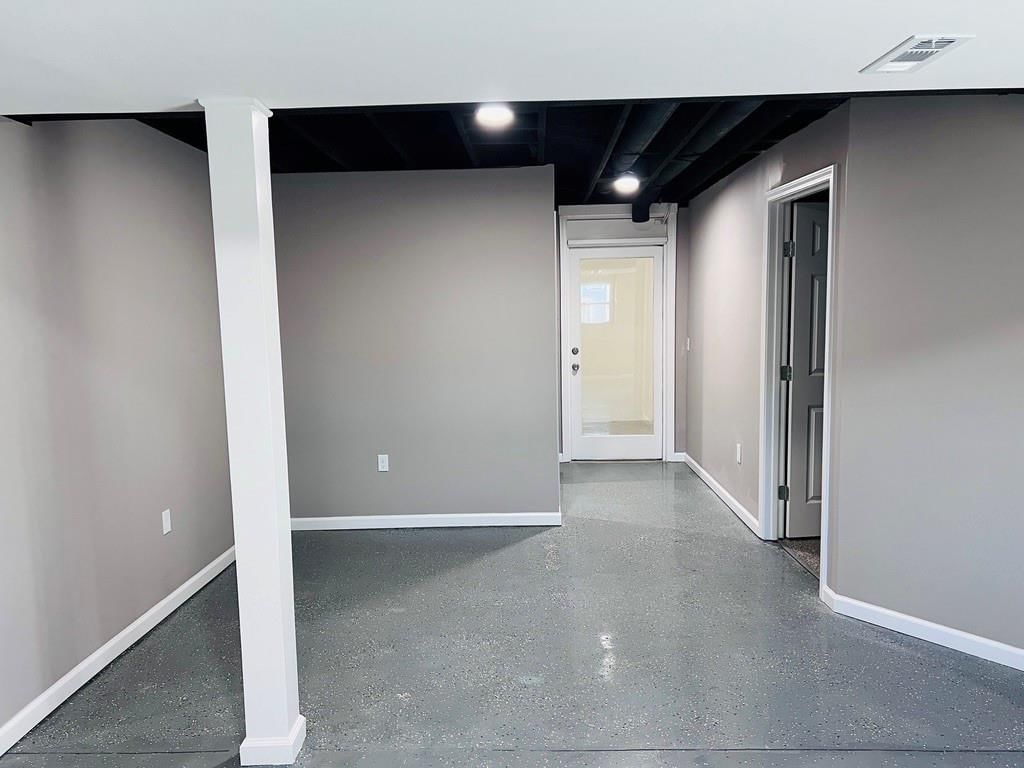 3812 SW Lido Drive — photo 18