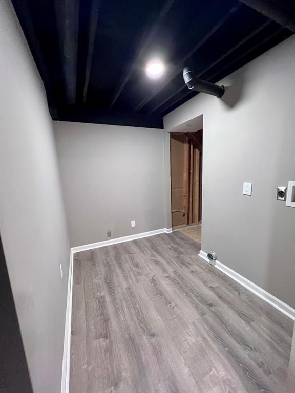 3812 SW Lido Drive — photo 19
