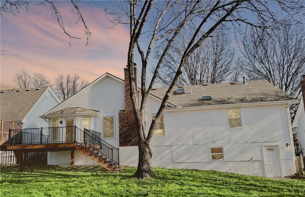 3812 SW Lido Drive — photo 20