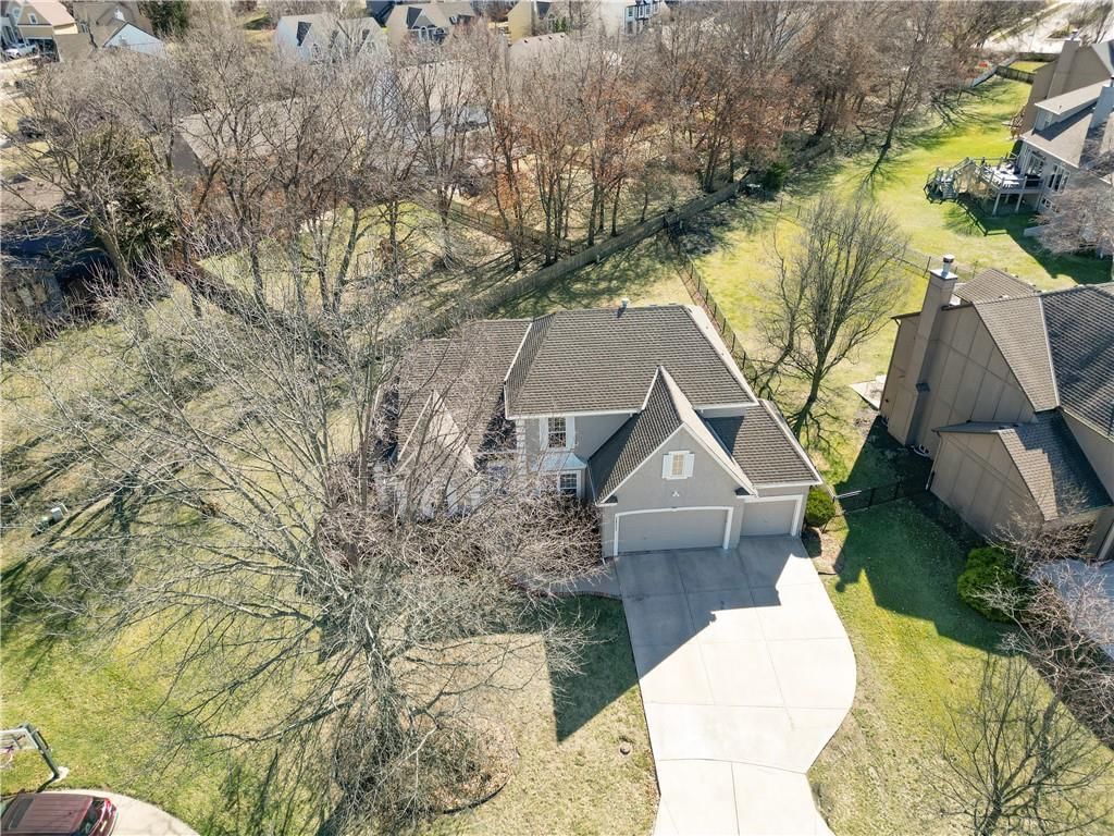 14113 Hadley Street — photo 2