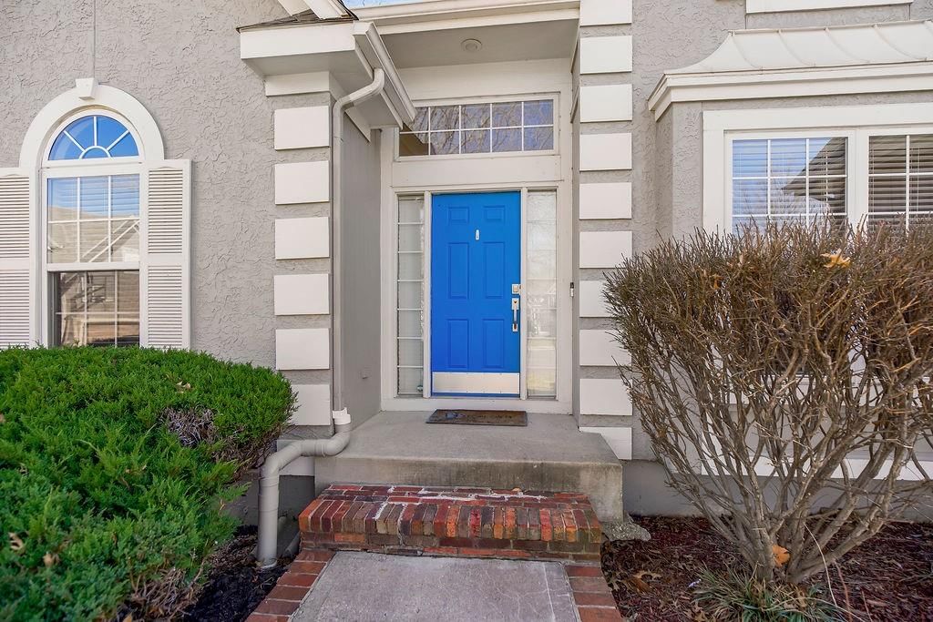 14113 Hadley Street — photo 3