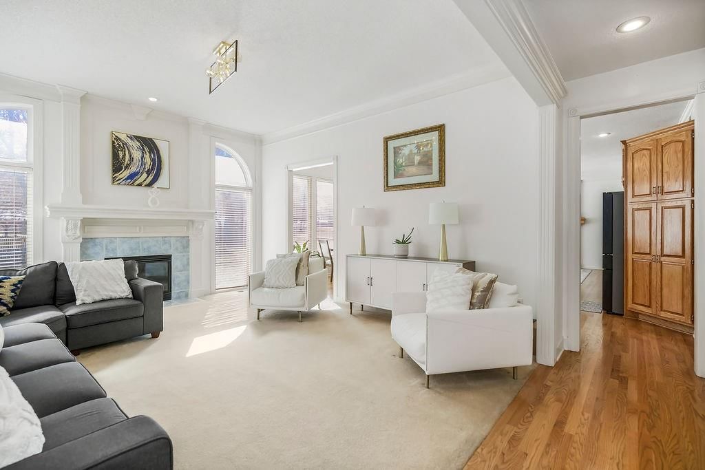 14113 Hadley Street — photo 4