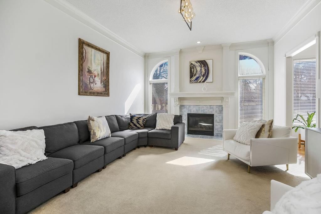 14113 Hadley Street — photo 5