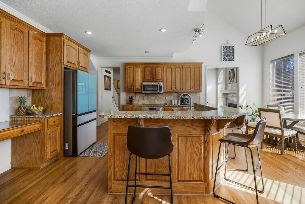 14113 Hadley Street — photo 7