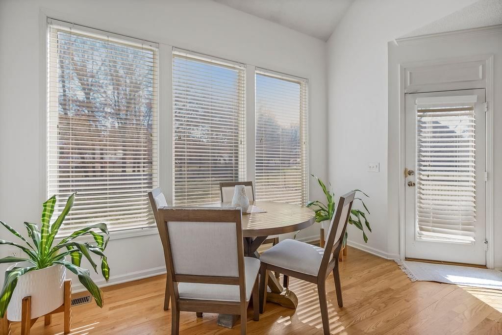 14113 Hadley Street — photo 11