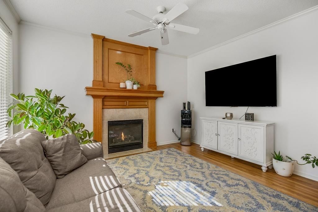 14113 Hadley Street — photo 12