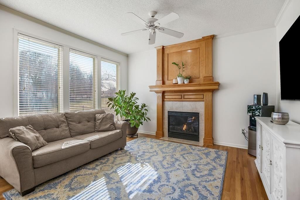 14113 Hadley Street — photo 13