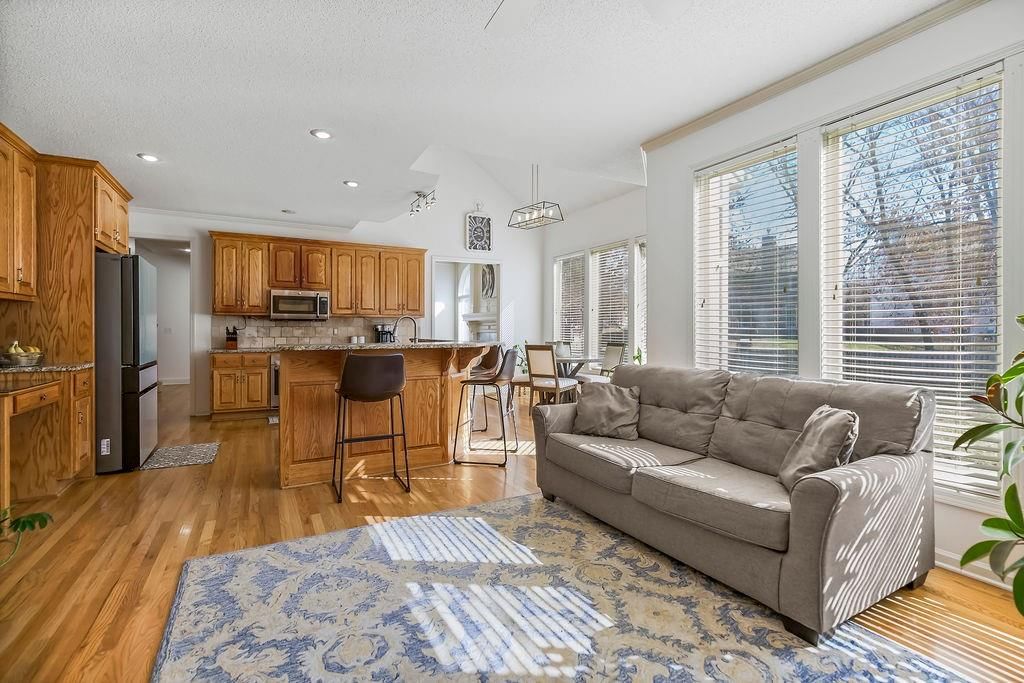 14113 Hadley Street — photo 14