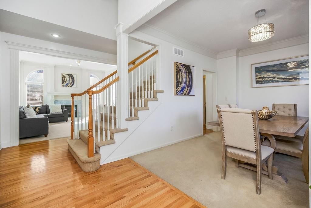 14113 Hadley Street — photo 16