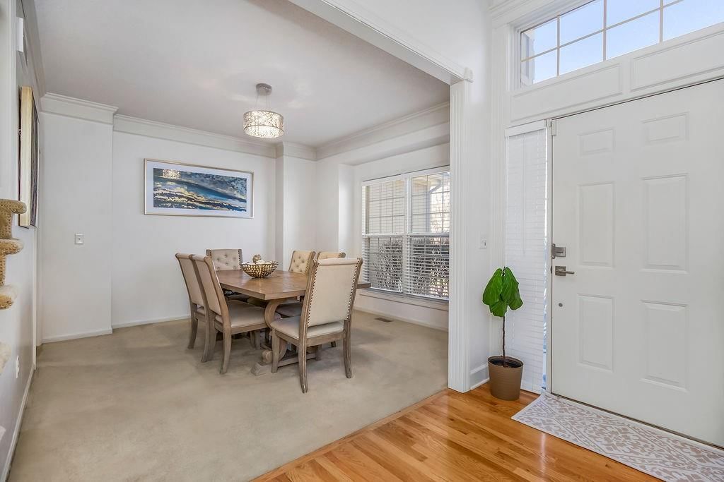 14113 Hadley Street — photo 17