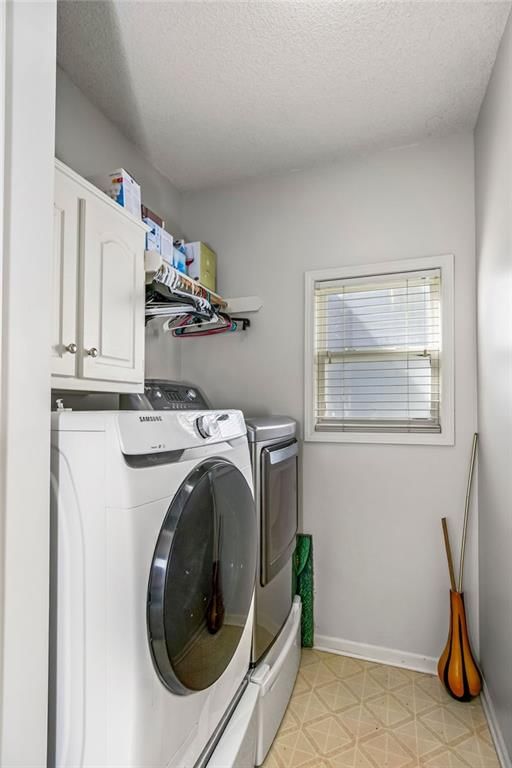 14113 Hadley Street — photo 18