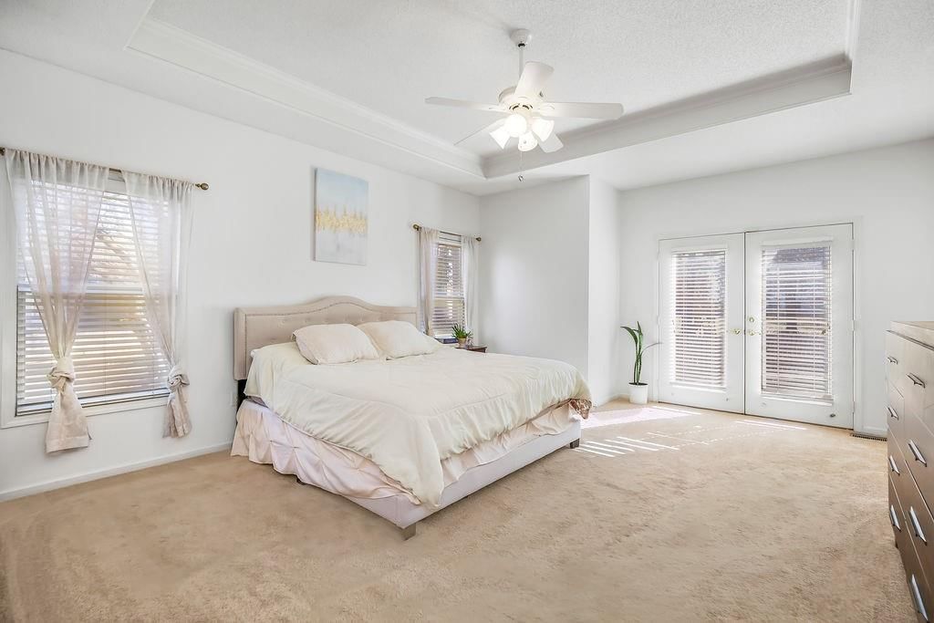 14113 Hadley Street — photo 19