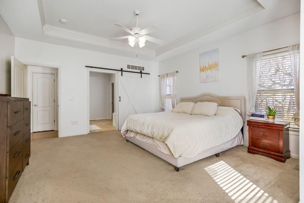 14113 Hadley Street — photo 20
