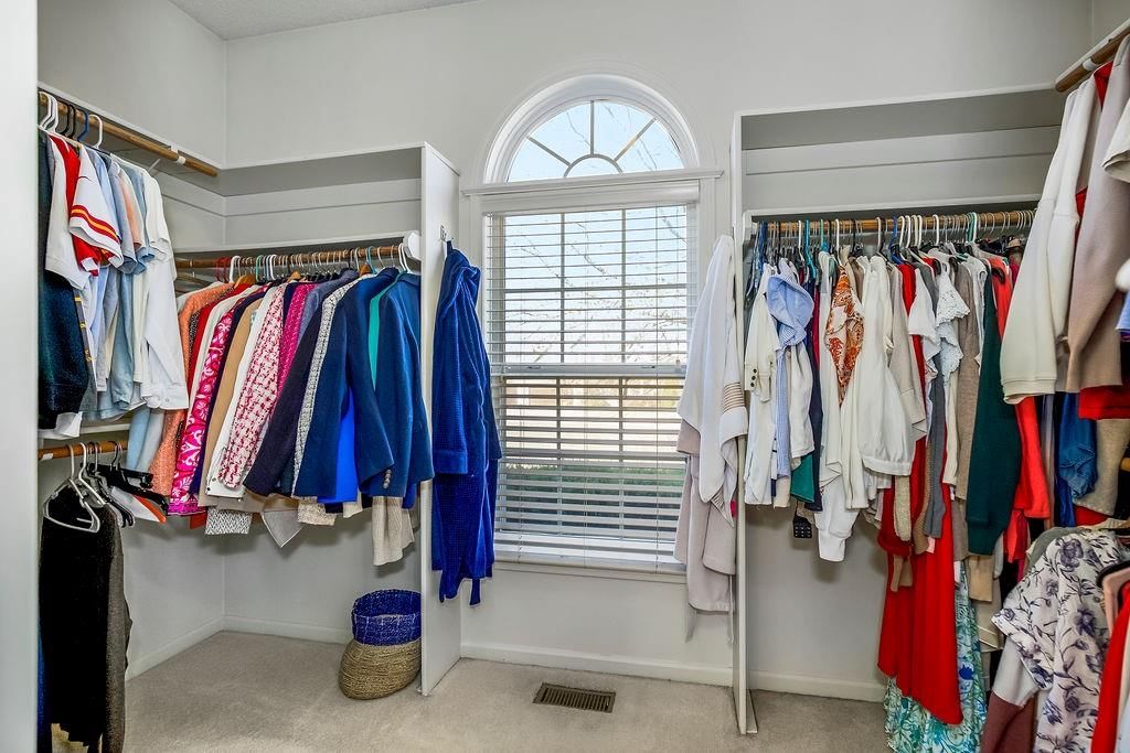 14113 Hadley Street — photo 23