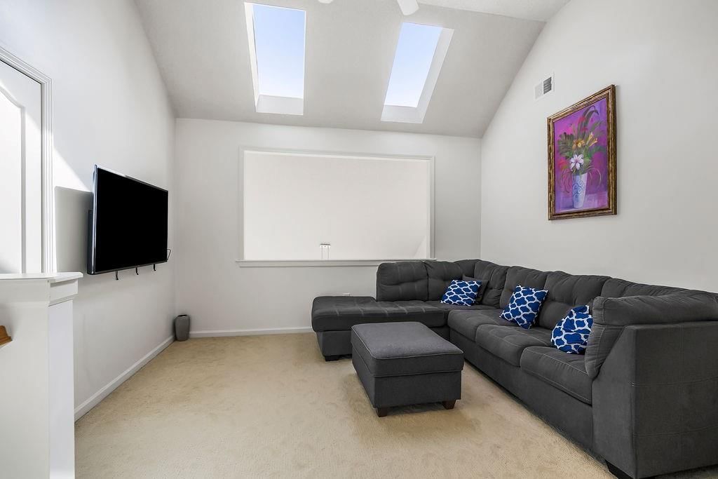 14113 Hadley Street — photo 24
